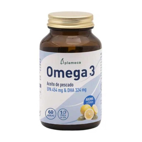 OMEGA 3 PLAMECA