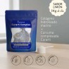 COLLMAR COLÁGENO MARINO + VIT. C  275GR.