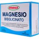 magnesio bisglicinato
