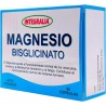 magnesio bisglicinato