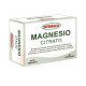 MAGNESIO CITRATO