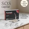 CABELLO, PIEL Y UÑAS  PINISAN
