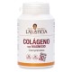 COLAGENO CON MAGNESIO 180 COMP. ANA MARIA LAJUSTICIA