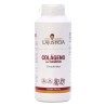 COLÁGENO + MAGNESIO 450 comp. familiar ana maria lajusticia