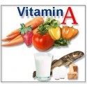 Vitamina A