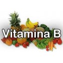 Vitamina B