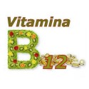 Vitamina B12