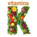 Vitamina K