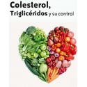 Colesterol-Triglicéridos