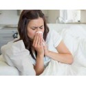 Resfriados-Gripe