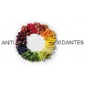 Antioxidantes