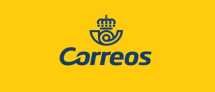 CORREOS